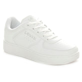 Levis New Union Bambino Bianco | NonSoloSport