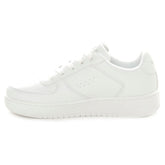 Levis New Union Bambino Bianco | NonSoloSport