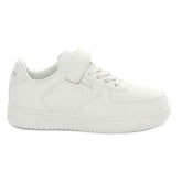 Levis New Union Bambino Bianco | NonSoloSport