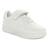 Levis New Union Bambino Bianco | NonSoloSport