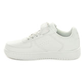 Levis New Union Bambino Bianco | NonSoloSport