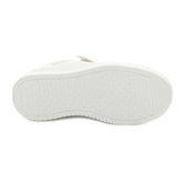 Levis New Union Bambino Bianco | NonSoloSport