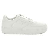 Levi's Scarpa New Union Bambino Bianco | NonSoloSport