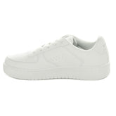 Levi's Scarpa New Union Bambino Bianco | NonSoloSport