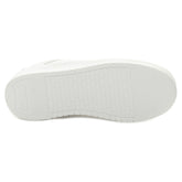 Levi's Scarpa New Union Bambino Bianco | NonSoloSport