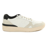 Sneakers Uomo Liu Jo Sport Walker 01 Bianco | NonSoloSport