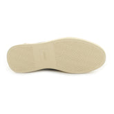 Mocassino Uomo Liu Jo Sport Duke 04 Navy | NonSoloSport