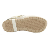 Liu Jo Sport Maxi Wonder 55 Donna Beige | NonSoloSport