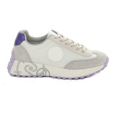 Liu Jo Sport Lolo 09 Donna Bianco | NonSoloSport
