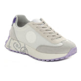 Liu Jo Sport Lolo 09 Donna Bianco | NonSoloSport