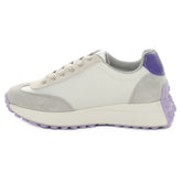 Liu Jo Sport Lolo 09 Donna Bianco | NonSoloSport
