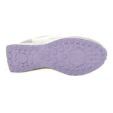 Liu Jo Sport Lolo 09 Donna Bianco | NonSoloSport