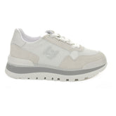Liu Jo Sport Amazing 16 Donna Bianco | NonSoloSport