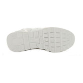 Liu Jo Sport Amazing 16 Donna Bianco | NonSoloSport