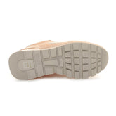 Sneakers Donna Liu Jo Sport Amazing 25 Rosa Antico | NonSoloSport
