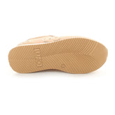 Sneakers Donna Liu Jo Sport Dreamy 02 Rosa | NonSoloSport