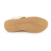Sneakers Donna Liu Jo Sport Dreamy 0 Multicolor | NonSoloSport