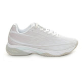 Lotto Mirage 300 Cly Donna Bianco Grigio | NonSoloSport
