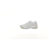 Lotto Mirage 300 Cly Donna Bianco Grigio | NonSoloSport