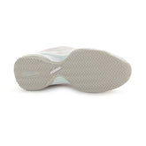Lotto Mirage 300 Cly Donna Bianco Grigio | NonSoloSport