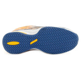 Lotto Mirage 300 Alr Bambino Blu Giallo | NonSoloSport
