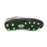 Lotto Stadio 300 III Uomo Nero | NonSoloSport