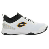 Lotto Mirage 500 Ii Alr Uomo Bianco | NonSoloSport
