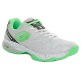 Lotto Superrapida 200 Padel Uomo Grigio | NonSoloSport