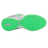 Lotto Superrapida 200 Padel Uomo Grigio | NonSoloSport