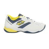 Lotto Superrapida 400 Padel Donna Bianco | NonSoloSport