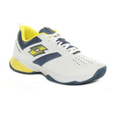Lotto Superrapida 400 Padel Donna Bianco | NonSoloSport