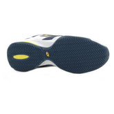 Lotto Superrapida 400 Padel Donna Bianco | NonSoloSport