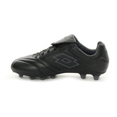 Lotto Stadio 200 III Uomo Nero | NonSoloSport