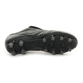 Lotto Stadio 200 III Uomo Nero | NonSoloSport