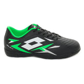 Lotto Solista 700 Bambino Nero | NonSoloSport