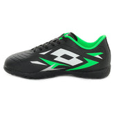Lotto Solista 700 Bambino Nero | NonSoloSport