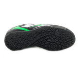 Lotto Solista 700 Bambino Nero | NonSoloSport