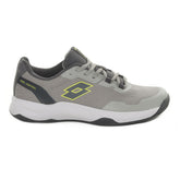 Lotto Mirage 600 Uomo Grigio | NonSoloSport