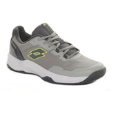 Lotto Mirage 600 Uomo Grigio | NonSoloSport