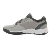 Lotto Mirage 600 Uomo Grigio | NonSoloSport