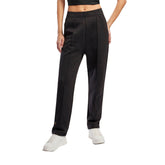Pantalone Donna Macron Moira Nero | NonSoloSport