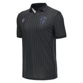 Maglia Calcio Uomo Macron Terza Maglia Padova 2026/27 Nero | NonSoloSport