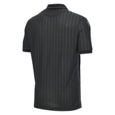 Maglia Calcio Uomo Macron Terza Maglia Padova 2026/27 Nero | NonSoloSport