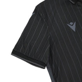 Maglia Calcio Uomo Macron Terza Maglia Padova 2026/27 Nero | NonSoloSport