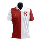 Maglia Uomo Macron Calcio Padova Celebrativa 115 Anni Bianco | NonSoloSport