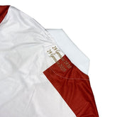 Maglia Uomo Macron Calcio Padova Celebrativa 115 Anni Bianco | NonSoloSport