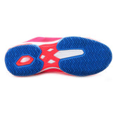 Mizuno Wave Exceed Light Padel Donna Fucsia | NonSoloSport
