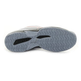 Scarpa da Tennis Uomo Mizuno Break Shot 4 Padel Bianco | NonSoloSport