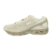 Sneaker Uomo Mizuno Wave Rider 10 Beige | NonSoloSport