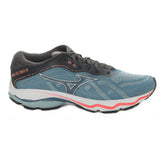 Mizuno Wave Ultima 14 Uomo Blu | NonSoloSport